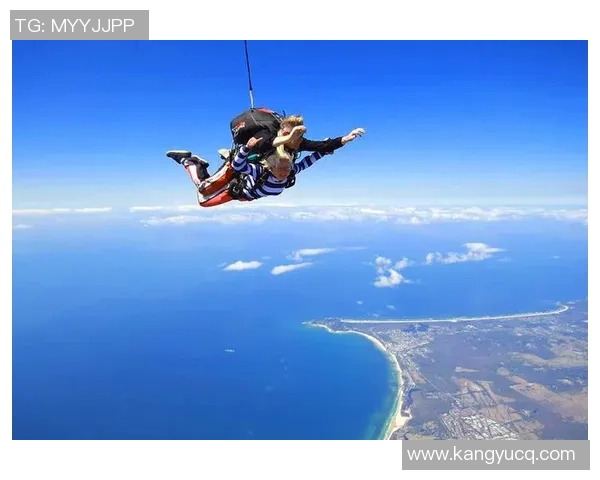 极限运动探索:深入广州极限运动队的技术与训练秘笈 极限运动探索:深入广州极限运动队的技术与训练秘笈