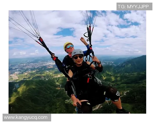 极限运动心理素质评比揭晓上海队荣获第五名展现强大心理素质 极限运动心理素质评比揭晓上海队荣获第五名展现强大心理素质