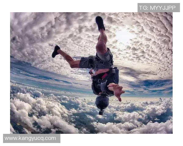 极限运动新风潮:深入分析北京极限运动队的战术与发展 极限运动新风潮:深入分析北京极限运动队的战术与发展