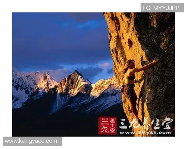 极限运动的勇者之路:北京极限运动队的挑战与成长全景记录 极限运动的勇者之路:北京极限运动队的挑战与成长全景记录