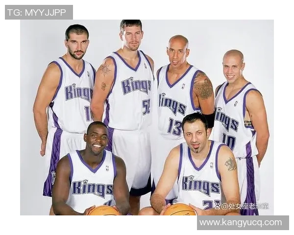 2010年NBA总决赛回顾国王队与湖人队的巅峰对决与经典瞬间分析 2010年NBA总决赛回顾国王队与湖人队的巅峰对决与经典瞬间分析