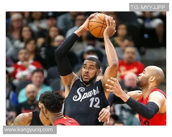 2013年圣诞大战火箭对决马刺精彩回顾与赛后分析