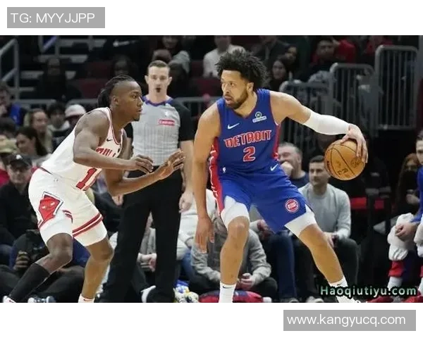 1992年公牛与活塞对决回顾及战绩分析