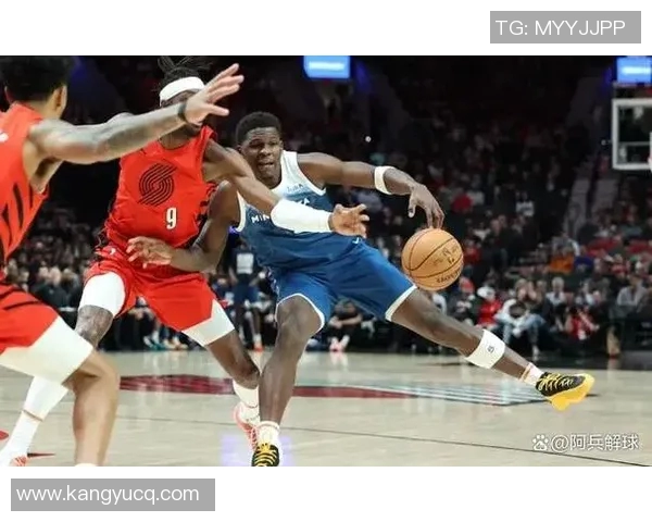 2014森林狼VS对手的激烈较量回顾与精彩瞬间盘点