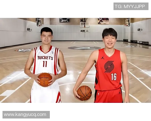 2002年火箭队与小牛队对决姚明的精彩表现与篮球传奇的诞生