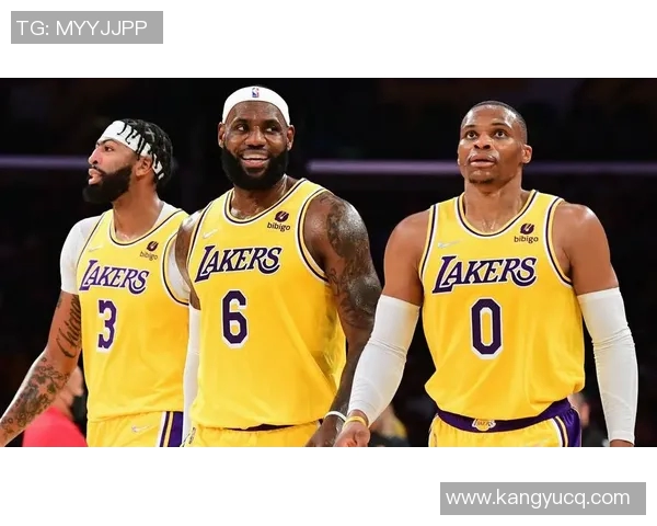 020亚眠与昂热的精彩对决分析及赛季表现回顾 020亚眠与昂热的精彩对决分析及赛季表现回顾