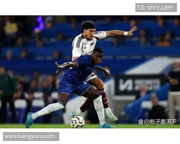 2008年巴萨与切尔西经典对决全场录像回放精彩瞬间重温 2008年巴萨与切尔西经典对决全场录像回放精彩瞬间重温