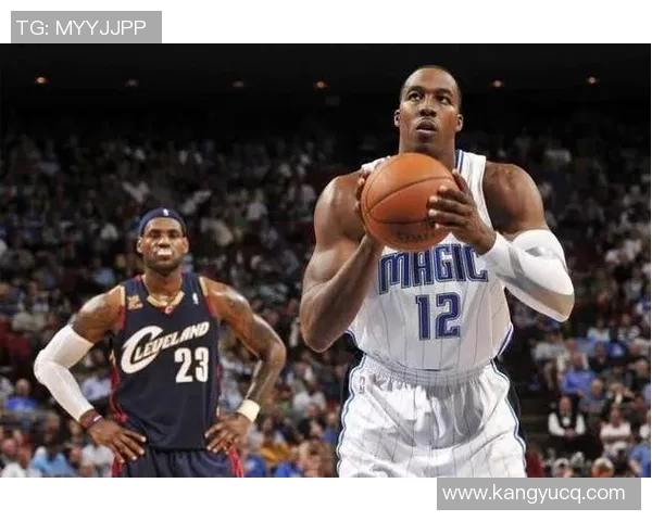 09年魔术与骑士激战回顾:历史性对决与经典瞬间的深度解析 09年魔术与骑士激战回顾:历史性对决与经典瞬间的深度解析