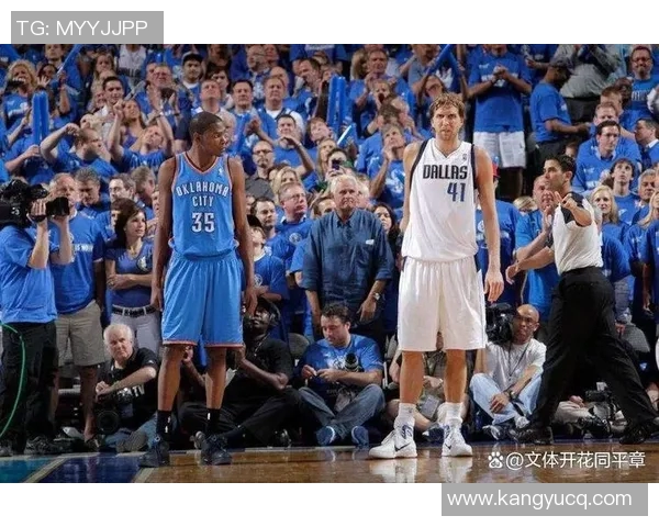 2011年小牛与雷霆季后赛经典对决全程录像回顾与精彩瞬间分析 2011年小牛与雷霆季后赛经典对决全程录像回顾与精彩瞬间分析