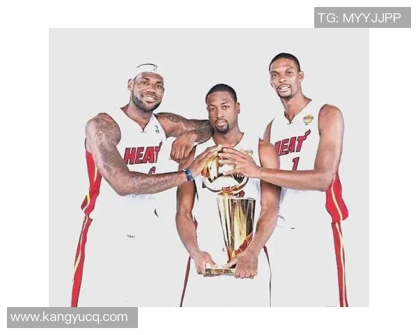 2014年NBA总决赛勇士队与热火队的巅峰对决回顾与精彩瞬间分析 2014年NBA总决赛勇士队与热火队的巅峰对决回顾与精彩瞬间分析