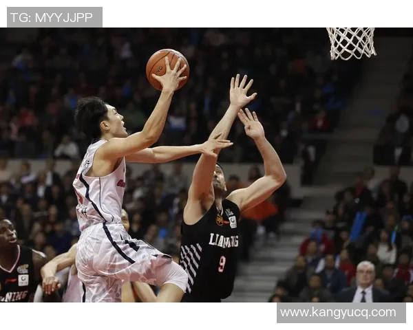 2018年东莞银行与辽宁本钢激战回顾精彩瞬间与赛季亮点分析