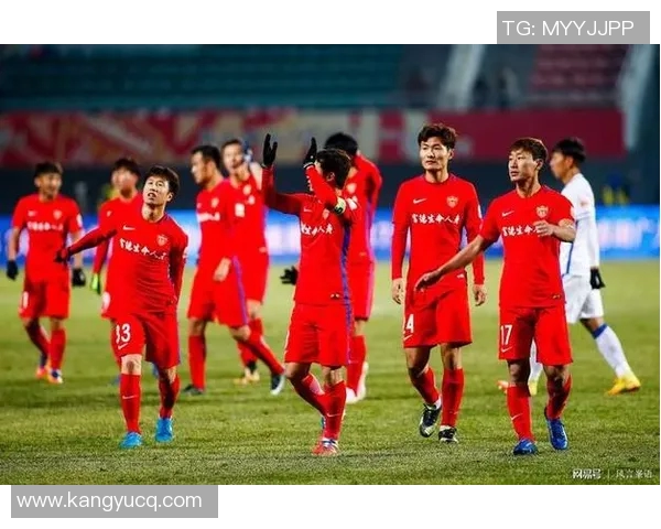 2017年中优与毅腾激战回顾双方精彩表现与赛季影响分析 2017年中优与毅腾激战回顾双方精彩表现与赛季影响分析