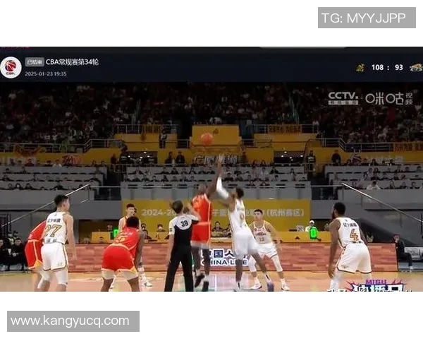 2016年CBA季后赛广东队与广厦队激战回顾与精彩瞬间分析
