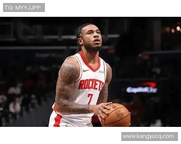 2017年1月1日尼克斯与火箭激战回顾精彩瞬间与赛后分析