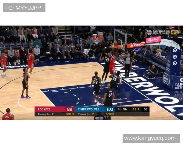 2017至2018赛季火箭队与魔术队精彩对决回顾与分析