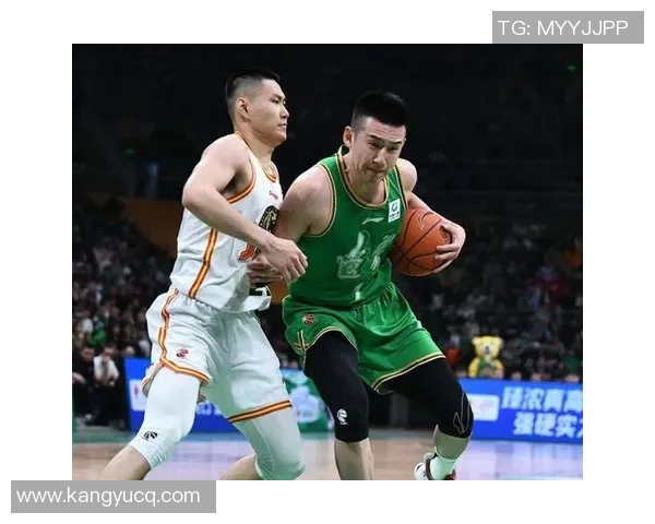 付豪的奋斗历程与成功背后的故事探秘 付豪的奋斗历程与成功背后的故事探秘