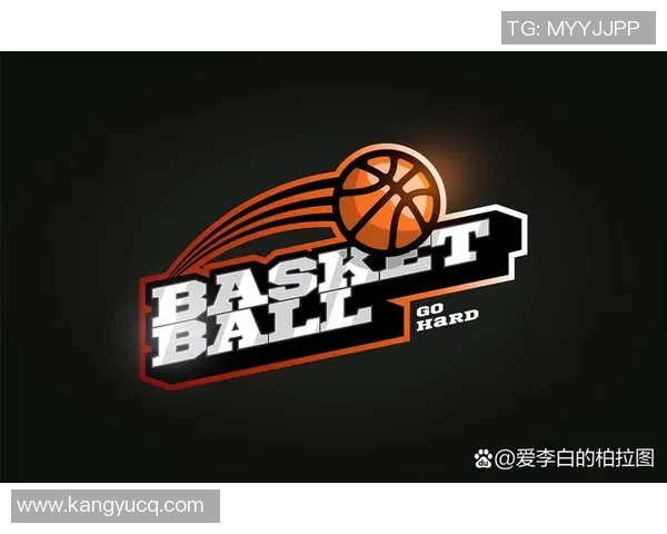 任骏飞的篮球之路：从青涩少年到CBA明星的奋斗历程与成长故事