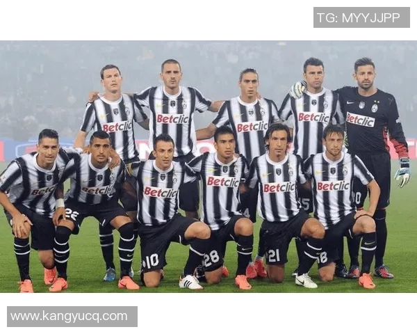 佛罗伦萨与尤文图斯的巅峰对决谁将赢得意甲荣耀