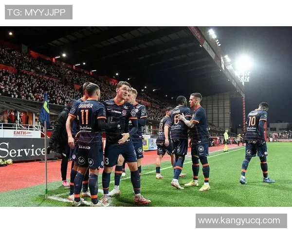 圣埃蒂安主场迎战雷恩期待精彩对决两队争夺积分势必火花四溅 圣埃蒂安主场迎战雷恩期待精彩对决两队争夺积分势必火花四溅