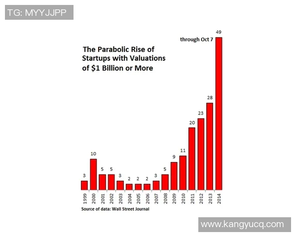 哥伦布机员与FC达拉斯比赛延期的原因及影响分析 哥伦布机员与FC达拉斯比赛延期的原因及影响分析