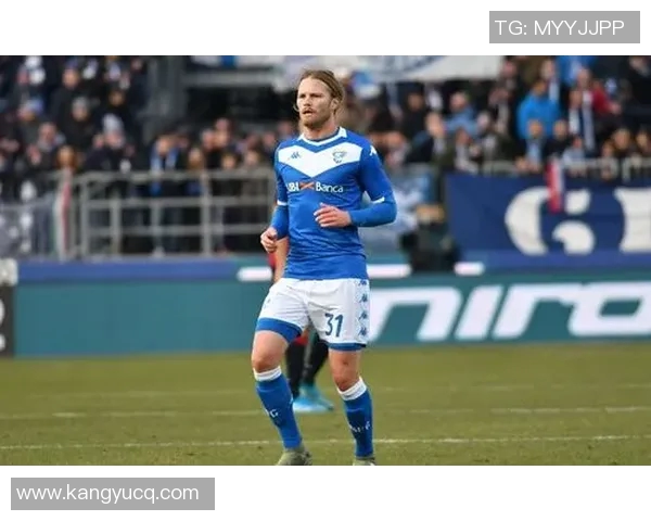 哥里卡与舒拉克的精彩对决分析及赛后精彩瞬间回顾 哥里卡与舒拉克的精彩对决分析及赛后精彩瞬间回顾