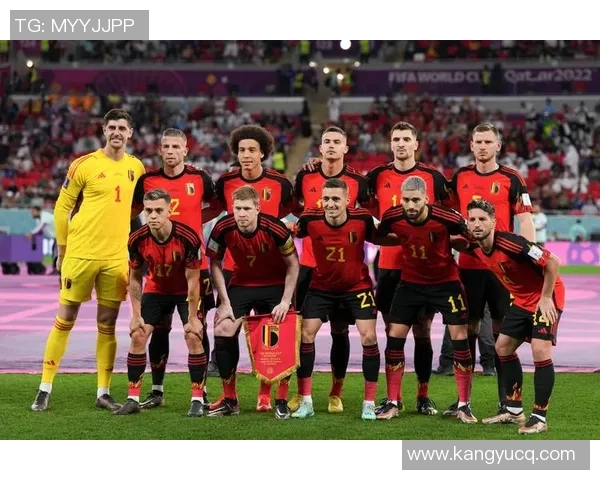 土耳其与冰岛的较量结果揭晓谁将赢得这场激烈对决 土耳其与冰岛的较量结果揭晓谁将赢得这场激烈对决