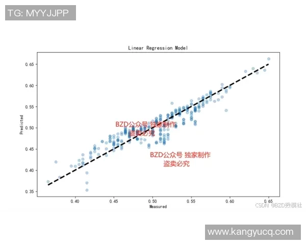 图卢兹与尼斯对决前瞻分析及比赛结果预测 图卢兹与尼斯对决前瞻分析及比赛结果预测