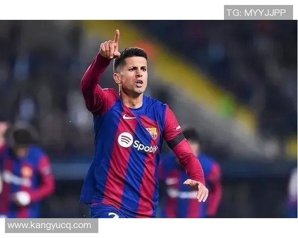 坎塞洛的足球之路:从天才少年到世界顶级后卫的成长历程 坎塞洛的足球之路:从天才少年到世界顶级后卫的成长历程