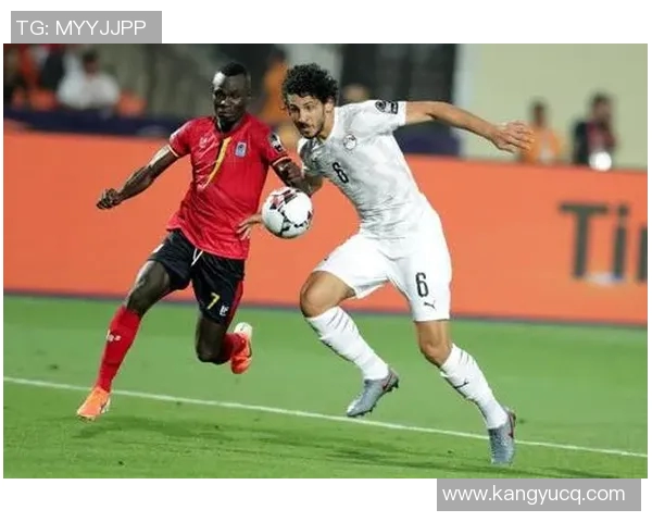 埃及足球队迎战乌干达队精彩对决赛前分析与预测 埃及足球队迎战乌干达队精彩对决赛前分析与预测