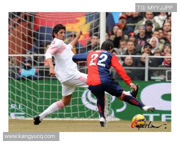 国米与热那亚激情对决足球直播全程回顾与精彩瞬间分析 国米与热那亚激情对决足球直播全程回顾与精彩瞬间分析