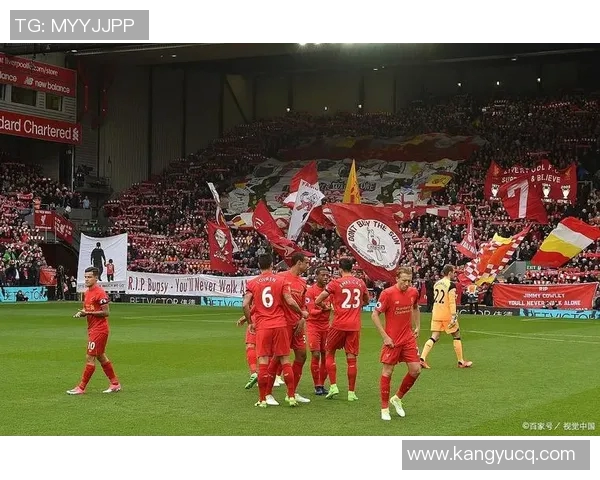 埃弗顿主场惜败利物浦激战三球大战精彩回顾 埃弗顿主场惜败利物浦激战三球大战精彩回顾