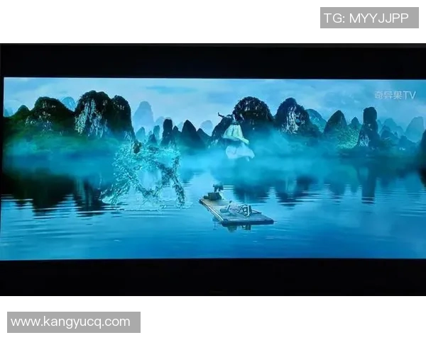 天猫与太阳的精彩对决分析及比赛策略探讨 天猫与太阳的精彩对决分析及比赛策略探讨