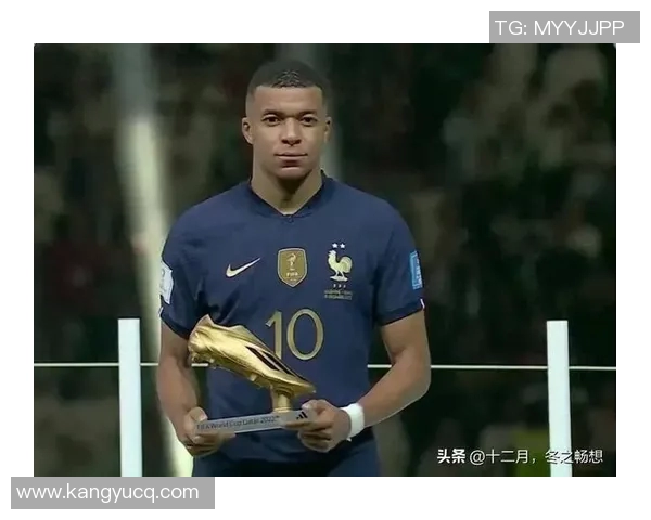 姆巴佩欧冠夜大放异彩赛后发言透露未来去向已成定局 姆巴佩欧冠夜大放异彩赛后发言透露未来去向已成定局