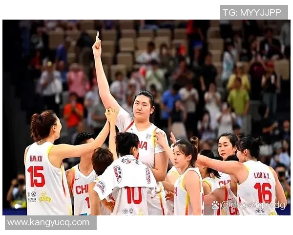 女篮精彩对决澳大利亚与韩国争夺亚洲冠军宝座 女篮精彩对决澳大利亚与韩国争夺亚洲冠军宝座