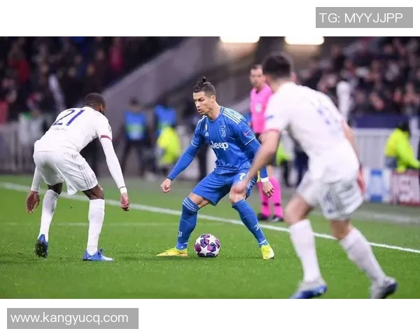 奥特与罗森博格的精彩对决比分揭晓赛季最新战绩分析 奥特与罗森博格的精彩对决比分揭晓赛季最新战绩分析