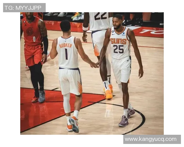 太阳队对阵尼克斯队比赛推荐分析与投注策略分享 太阳队对阵尼克斯队比赛推荐分析与投注策略分享