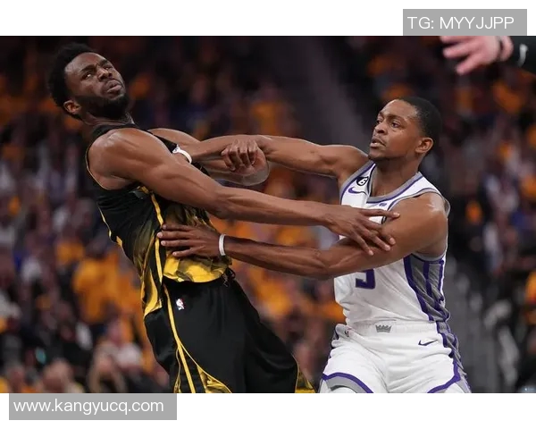 夏季联赛精彩对决国王队与勇士队的巅峰对抗赛即将上演 夏季联赛精彩对决国王队与勇士队的巅峰对抗赛即将上演