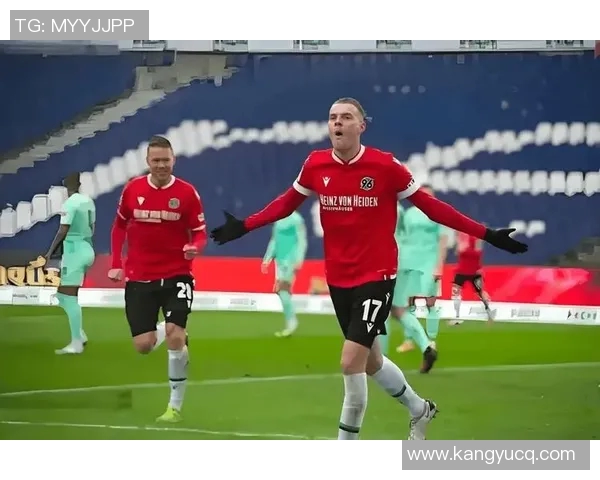 多特蒙德与汉诺威96对决前瞻分析及赛果预测 多特蒙德与汉诺威96对决前瞻分析及赛果预测