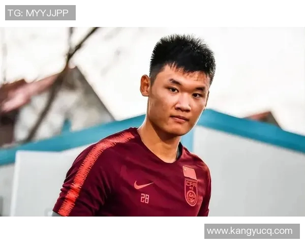 奥伦堡与喀山激战正酣比分揭晓引发球迷热议 奥伦堡与喀山激战正酣比分揭晓引发球迷热议