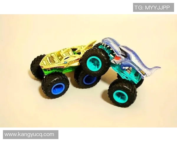 墨胜利与纽喷机的精彩对决揭示了足球战术的博弈与激情碰撞 墨胜利与纽喷机的精彩对决揭示了足球战术的博弈与激情碰撞