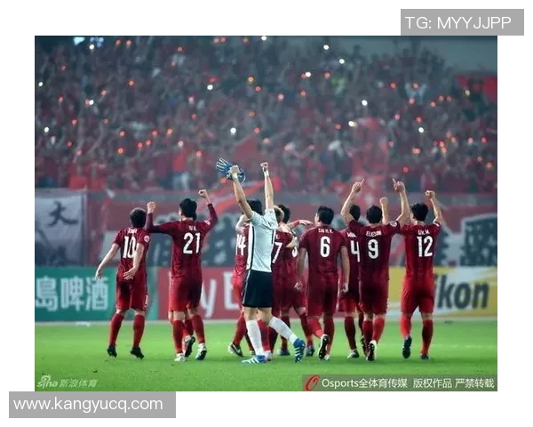 塞维利亚与布队激战在即谁将赢得这场西甲焦点之战 塞维利亚与布队激战在即谁将赢得这场西甲焦点之战