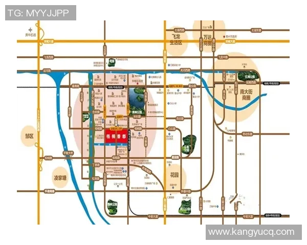 大田地铁与木浦市的交通发展对比及未来展望分析 大田地铁与木浦市的交通发展对比及未来展望分析