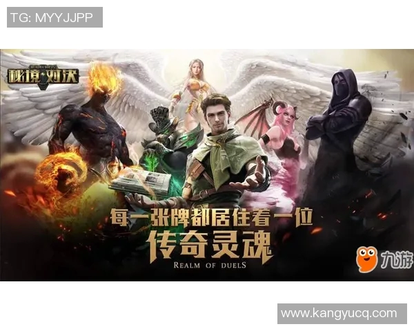 莫雷利亚与普马斯激战在即谁能在这场对决中笑到最后 莫雷利亚与普马斯激战在即谁能在这场对决中笑到最后