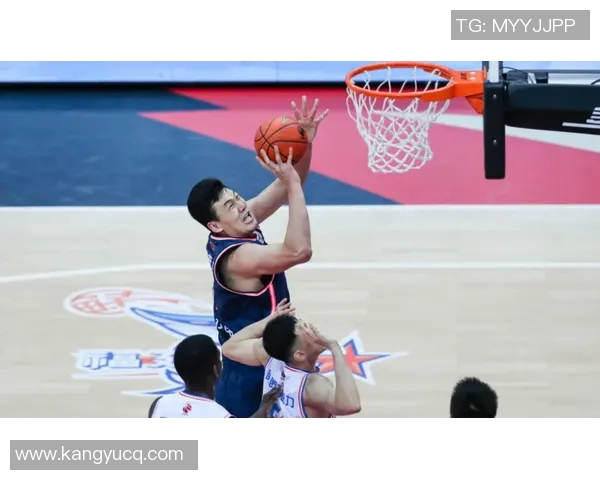 苏伟:在科技创新浪潮中引领未来发展的新生代领军人物 苏伟:在科技创新浪潮中引领未来发展的新生代领军人物