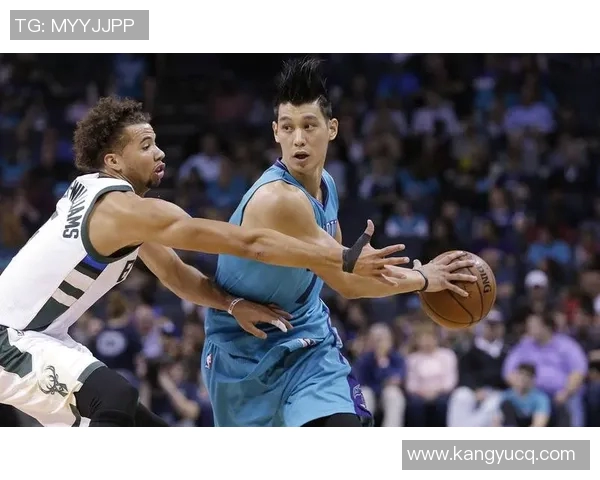 自由与风暴的较量比分直播全程追踪精彩瞬间不容错过