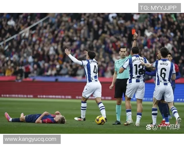 维戈塞尔塔与巴塞罗那激战正酣比分揭晓精彩瞬间回顾 维戈塞尔塔与巴塞罗那激战正酣比分揭晓精彩瞬间回顾