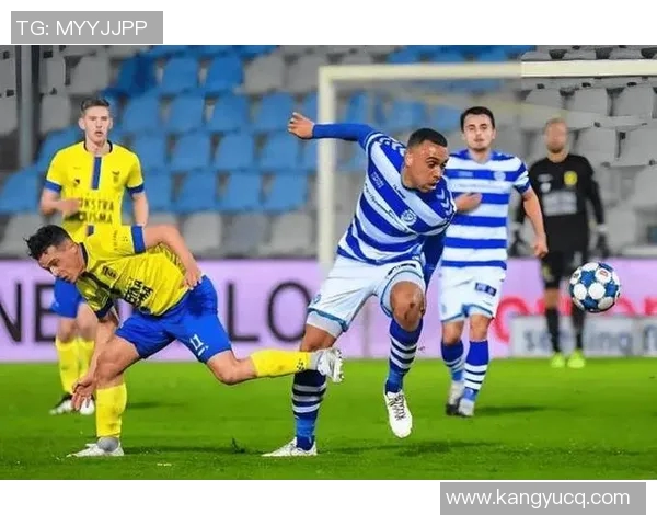 荷尔蒙德主场迎战坎布尔争夺胜利的关键对决即将上演 荷尔蒙德主场迎战坎布尔争夺胜利的关键对决即将上演