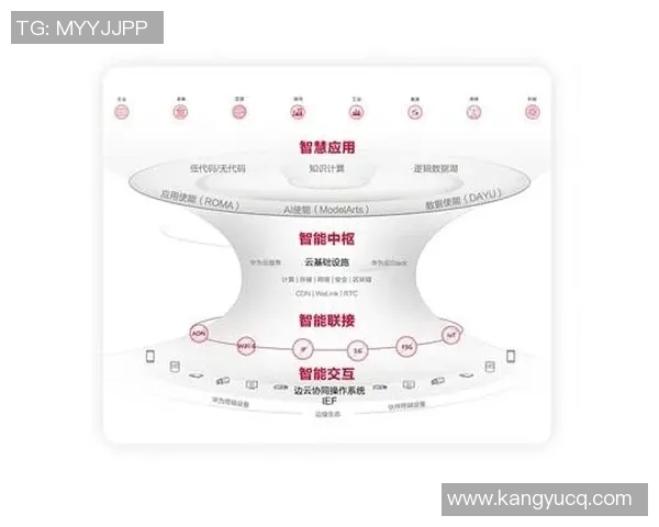 纽约城与西雅图海的文化碰撞与城市魅力深度对比分析 纽约城与西雅图海的文化碰撞与城市魅力深度对比分析