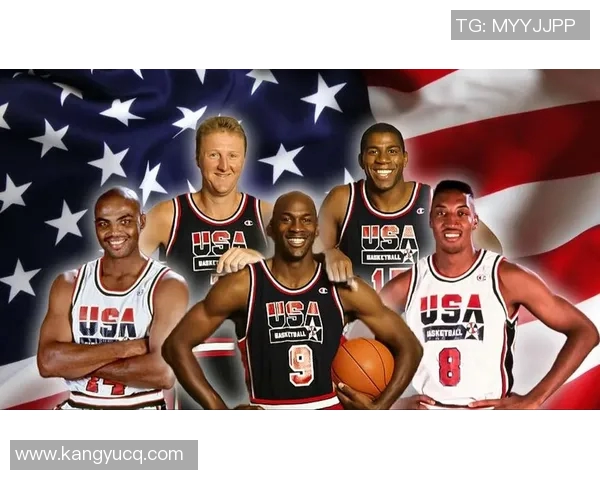 2012年美国梦之队与法国队的激烈对决回顾与分析