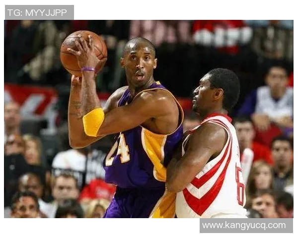 2008年与2009年火箭队对阵湖人队的经典对决回顾与分析